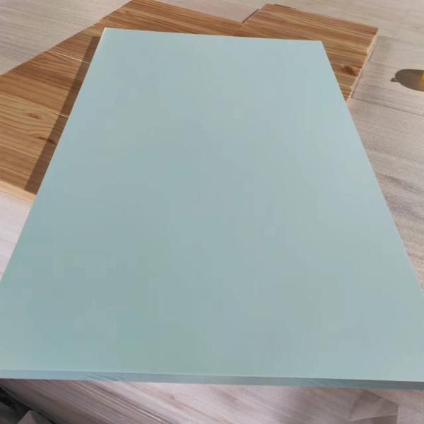 Teor de humidade 8-12% Painel de madeira de pinheiro Cores personalizadas para decoração Peças de reposição gratuitas