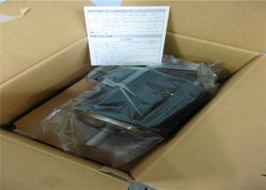 1500 / Sigma industrial mínimo do servo motor SGMAV 5 SGMGH-13ACA41 YASKAWA