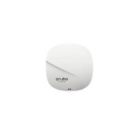 JW325A Aruba IAP325 Access PointProporciona la mejor conectividad Wi-Fi 802.11ac y experiencia de usuario