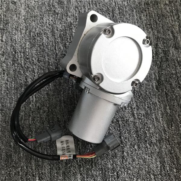 46149111 Throttle Motor Controller 4360509 For Hitachi ZX60/70/ZAX200/ZAX230/EX200-5/EX220-5