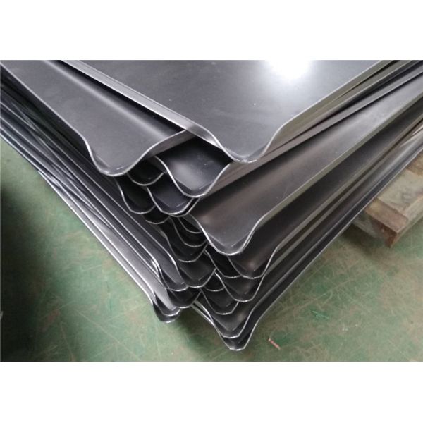 Машина CNC углерода стальная 4KW 1.2MM угловая бывшая