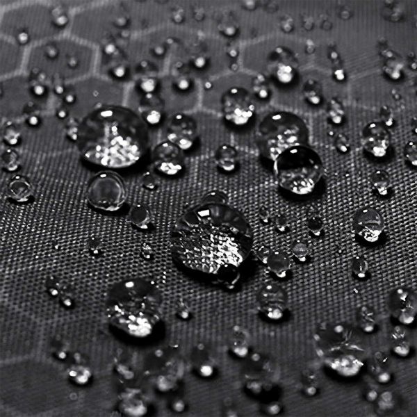Factory Wholesale Winter waterproof skin friendly emergency envelope camping sleeping bag waterproof for outdoor