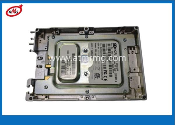 445-0790109 009-0031480 NCR EPP4 International Keyboard ATM Machine Parts