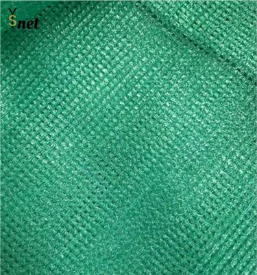 Customized Sun Shade Net 1m - 12m Width Polyethylene Shade Cloth