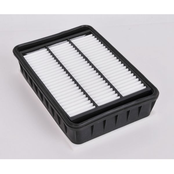 Multi цель ЕВА горячее плавит фильтр автомобиля клея горячий плавит прилипатель ЕВА