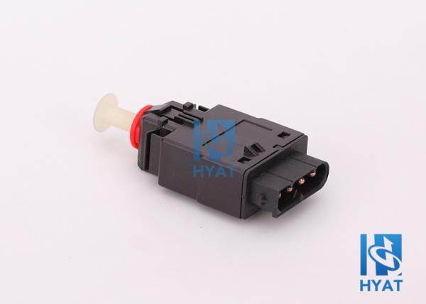 Replacement BMW /OPEL  Brake Light Switch 61 31 1 382 385/ 12 40 598