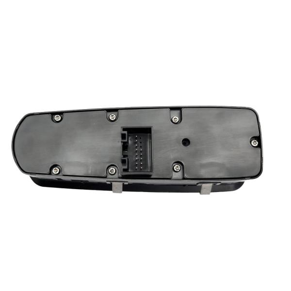 Car Window Control Switch 7PP959858MDML for Audi Q7 A6 A7 Q5