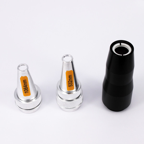 Безболезненный 808nm Q Switched Nd Yag Laser Ipl Акне радиочастотная терапия машина Bithmark Удаление татуировки глазной линии