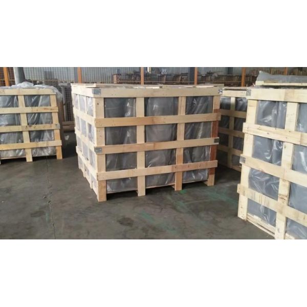 0.25mm 0.28mm Stainless Steel Knitted Wire Mesh 0.20mm 0.23mm