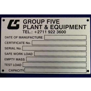 Сплав 1085 H14 анодированное зеркало алюминиевая катушка толщина 0,50 мм для изготовления табличек