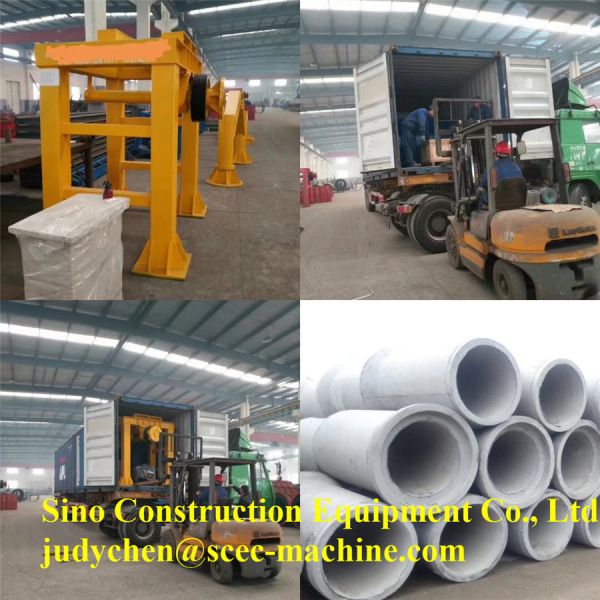 Машина создателя блока полости умного контроля, производственная линия кирпича