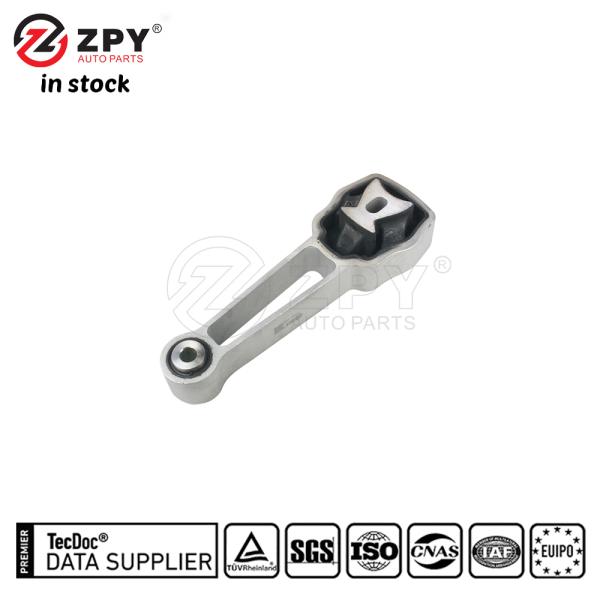 ZPY Engine Motor Mount 30680474 for Audi VW Porsche