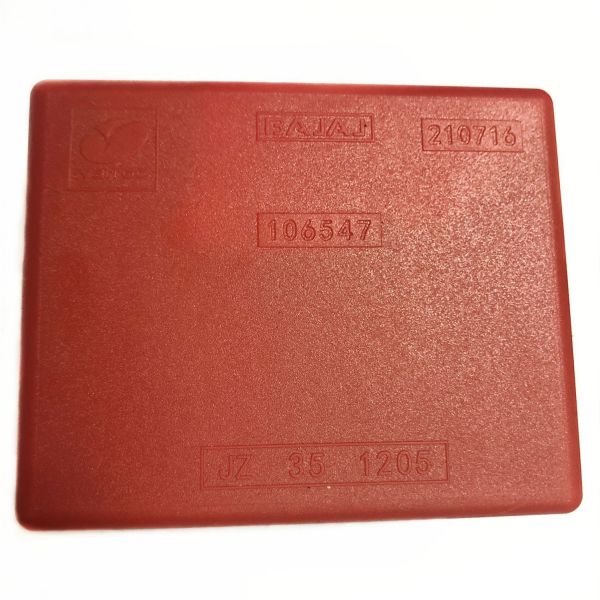 Boost Motorcycle's Performance with Our Supplied Derestrict Ignition CDI ECU Box