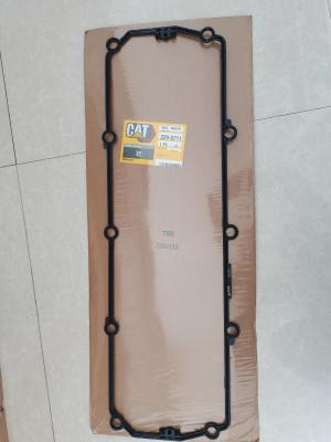 349D 345D CAT Spare Parts Excavator 229-5711 Oil Seal Gaskets