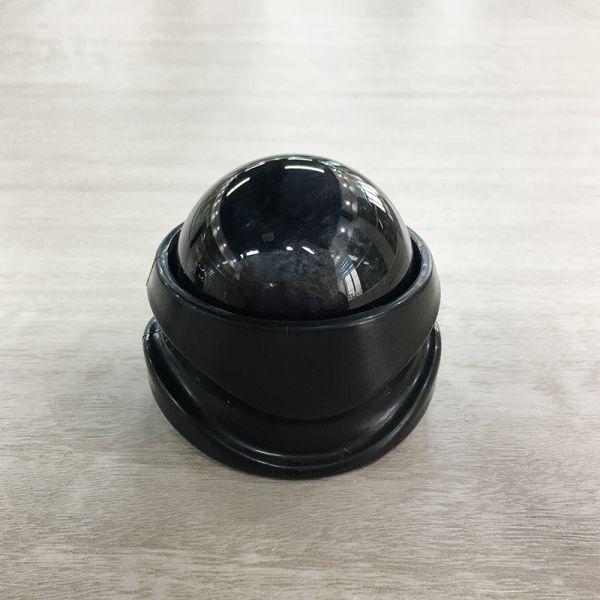 52mm шарик 150g массажа тела легкий носит для мышцы ослабляют