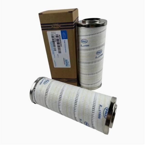 Hydraulic Filter Element HC9100FCT4Z PALL Oil Filter Element