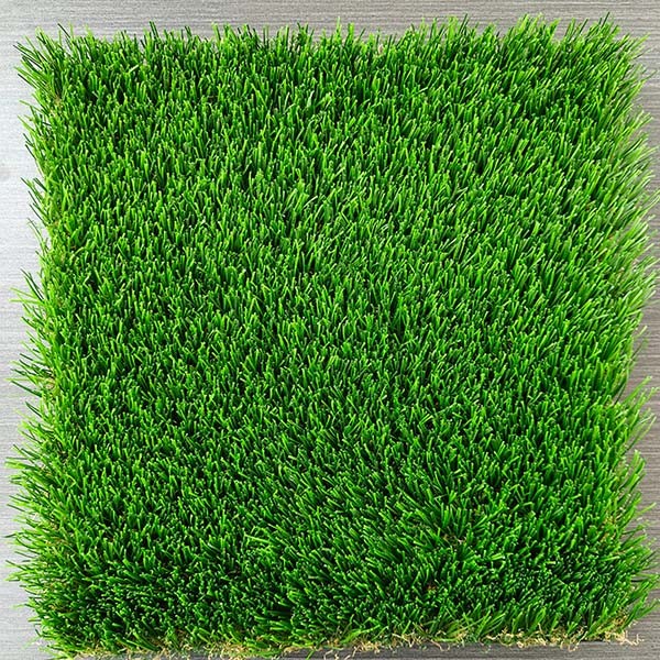 45mm Pile Height Landscape Artificial Grass Synthetic Turf For Leisure And Decoration For Wholesalers And Distributors