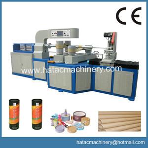 High Production A4 Paper Cutting Converting Machine,A4 Paper Making Machine,Paper Roll Sheeting Machine
