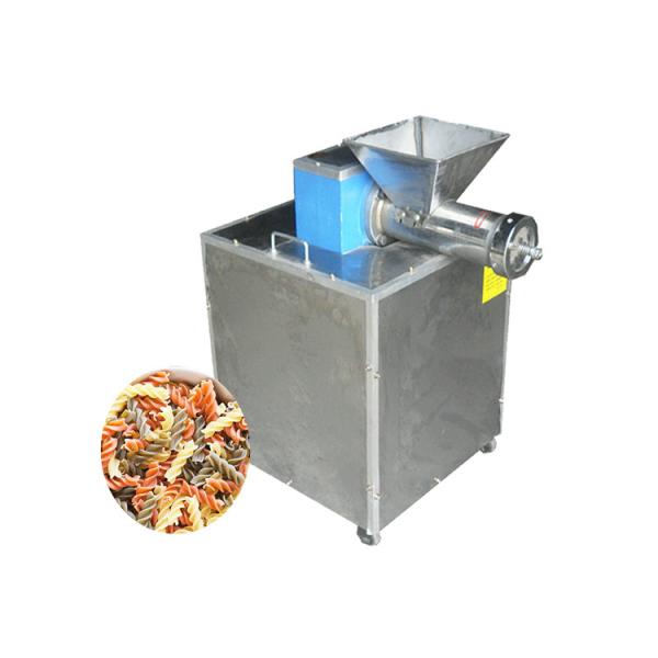 Chinese electric wholesale mini macaroni ramen maker Small Noodle Dumpling Skin Making Machine For Home