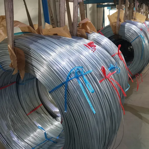 Round Coil Single Wall Steel Tube with 0.45-1.5mm Thickness for Refrigerator Application and 72h Salt Spray Test