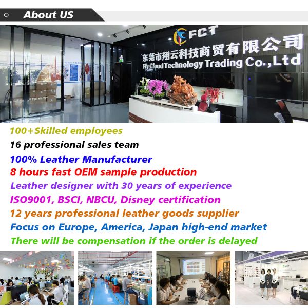 Men's Crossbody Leather Case for iPhone 12 Pro Max Shockproof and Functional Design