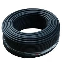 Heliax espuma alimentador elétrico dielétrico do cabo coaxial do impulsionador do sinal