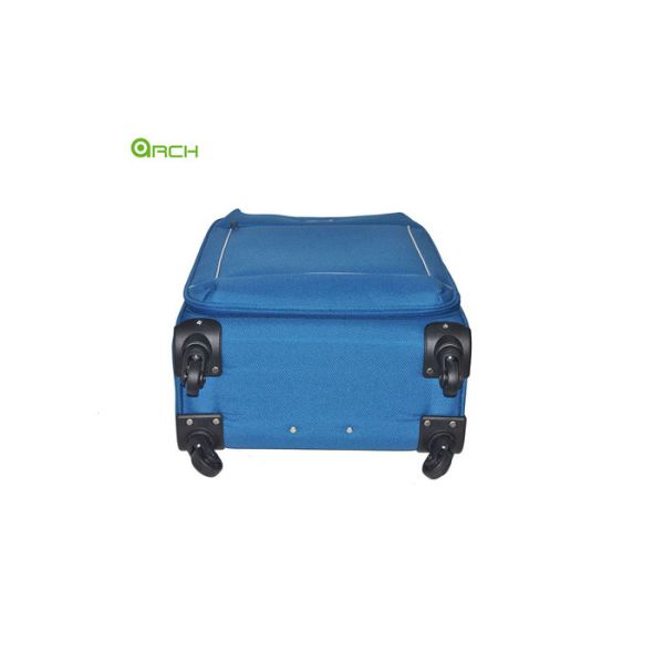 Обтекатель втулки катит супер светлые 20 24 багажа Eco 28 дюйма дружелюбных