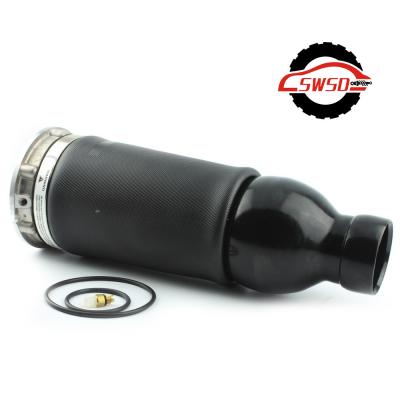 mola do suporte do fole do ar 4Z7616051 para Audi A6 C5 Allroad Quattro 4Z7413031A