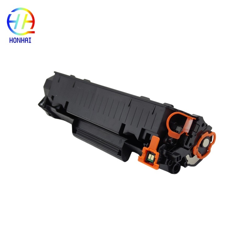 HP 78A CE278A Compatible Laser Toner Cartridge LaserJet Pro P1566 P1568 P1569 P1606dn M1530 M1536dnf