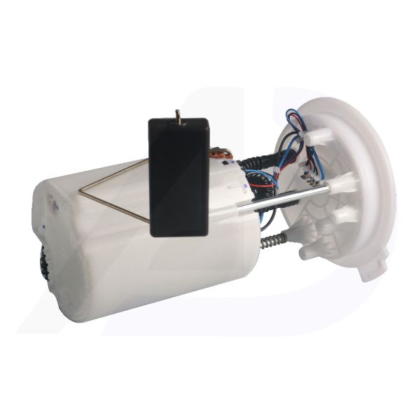 1KD 919 051 Fuel Pump Assembly Kit For VW BS Jetta (1.6T / 2.0L),Golf (1.6L), Skoda Octavia(1.6L / 2.0L)