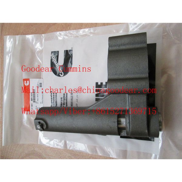 Chongqing  k38/k50 diesel engine pressure relief valve AR11475