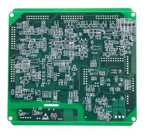 2-16層PCBの製造業者FR4 0.6-3.2MMの16oz速い回転PCBアセンブリ