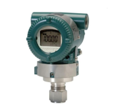 Original Differential Pressure Transmitter With Superior Performance In The Ventilation Range Response Time 150ms