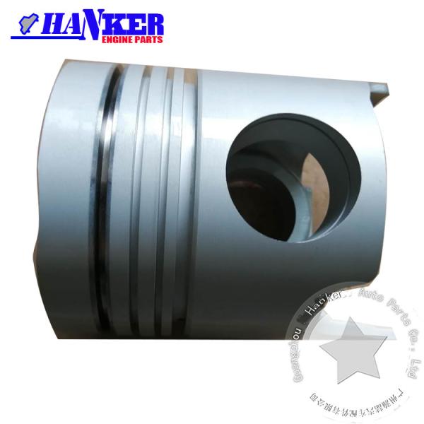Après-commercialiser des trousses de réglage de piston 13216-2083 P09CT Pièces détachées de moteur