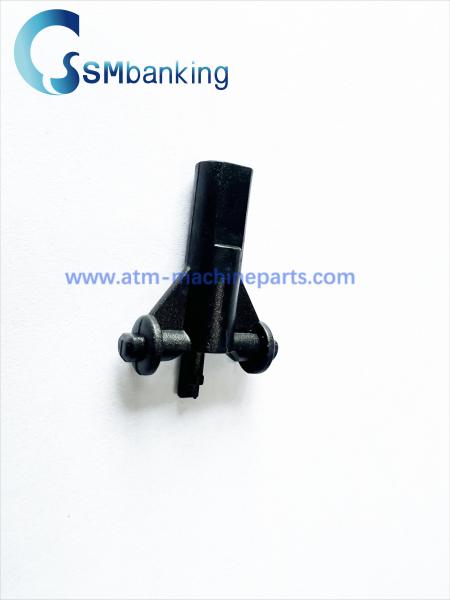 Diebold High Quality Best Selling New Original Cash Wheel Rod Sleeve