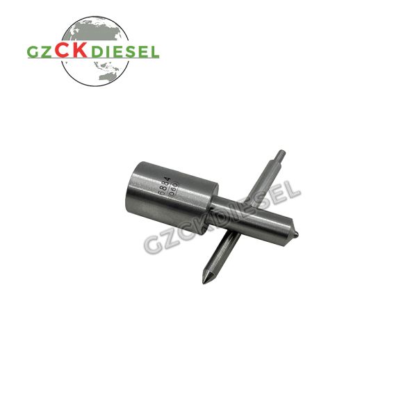 Diesel Fuel Injector Nozzle DLLA155S1420 DLLA 155 S 1420