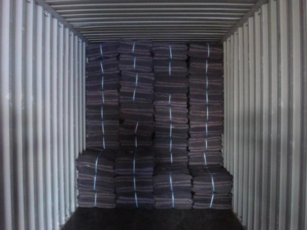 Hotmelt Nonwoven Felt(calendered Felt mattress Felt pad Furniture Protection Felt)