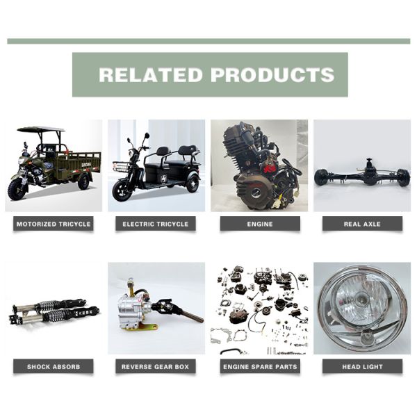 DAYANG 36L Изолированный багажник мотоцикла Алюминиевая коробка для горячего объема