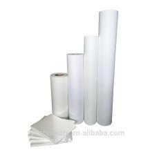 Fast Dry Matte Finish Photo Paper 4 x 6  , Matte Coated Inkjet Paper Water Resistance