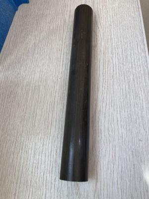 A fibra de vidro de alta elasticidade do Pultrusion reforçou Rod Lightweight plástico