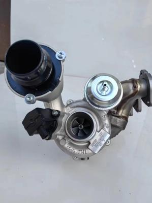 Benz RHF4 Turbo Charger M271.860 1796CC 2710903680 W212 E Class Hatchback