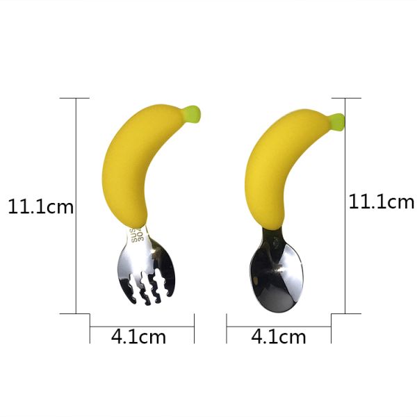 Качество еды формы обезьяны мультфильма Tableware практически младенца силикона питаясь установленное