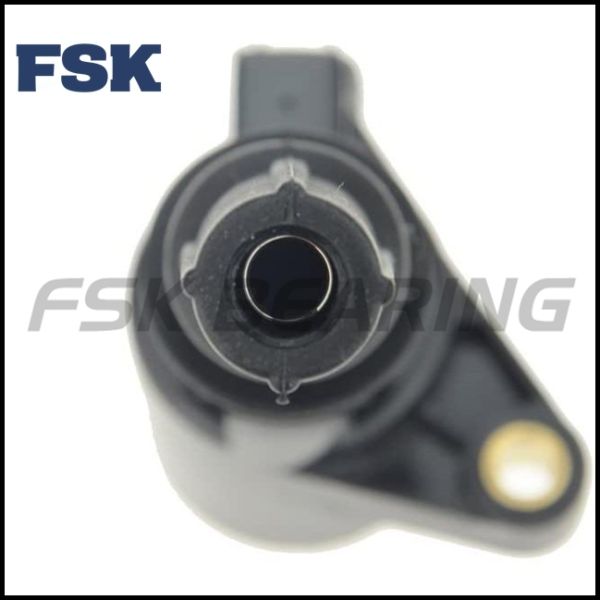 FSK Brand DG508 Flush Fitting Pencil Ignition Coils 14V For Lincoln Ford