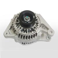 Peças sobresselentes do alternador do carro auto para Toyota Corolla 27060-22170 12V 70A