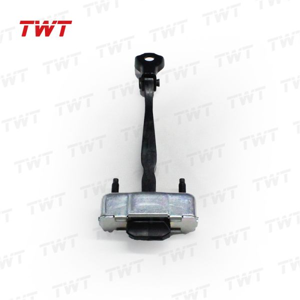 Original 68610-03010 Tope trasero delantero del ensamblaje de control de puerta 6861003010 68610 03010 Para Toyota Bz3 2023-