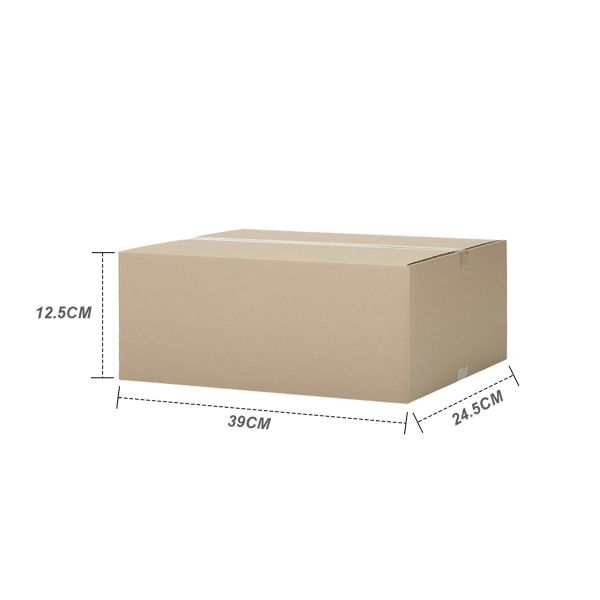 Foredom Hang Up SR Shaft Motors Jewelry Polishing Machine