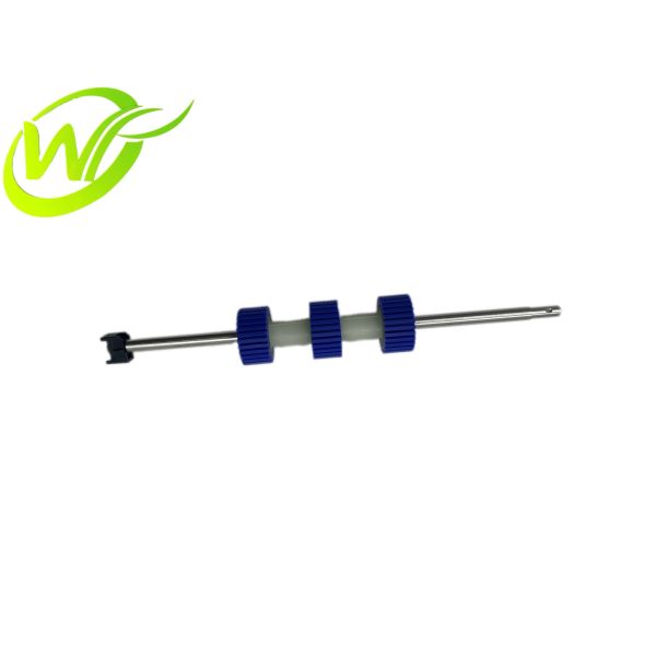 Wincor Nixdorf  EXTRACTOR SHAFT VS IV ASSD 01750370512