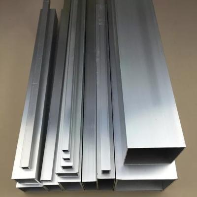 4047 Aluminum Alloy Tube 25mm 2024 T3 Aluminum Sheet For Industrial