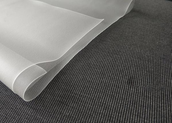 Thermal Insulation PVB Interlayer Film 0.3mm For Vietnam Marketing