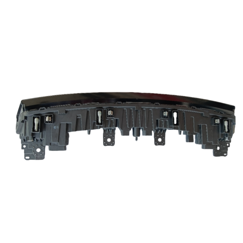 30011000168PT Front Through Light and Front Center Light for Leapmotor Accessories C01 New EV Vehicle Parts